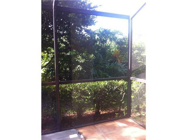 3111 Clint Moore Road, Unit 108 Boca Raton, FL 33496 - Photo 7 of 22 Patio/Deck