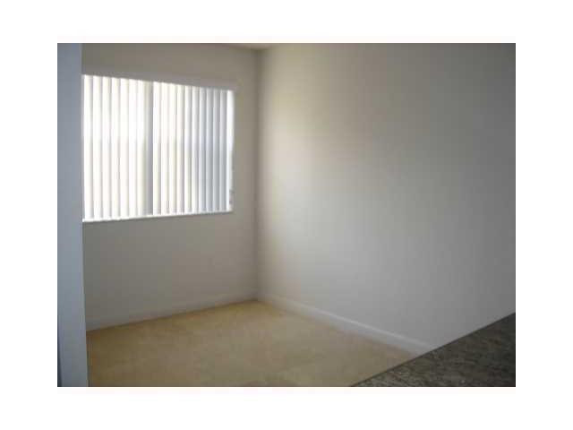 3111 Clint Moore Road, Unit 108 Boca Raton, FL 33496 - Photo 8 of 22 Dining Room