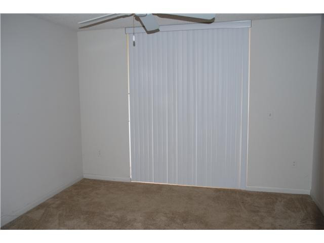 3111 Clint Moore Road, Unit 108 Boca Raton, FL 33496 - Photo 9 of 22 Bedroom Master