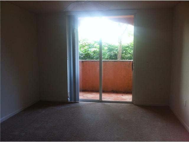 3111 Clint Moore Road, Unit 108 Boca Raton, FL 33496 - Photo 10 of 22 Bedroom Master