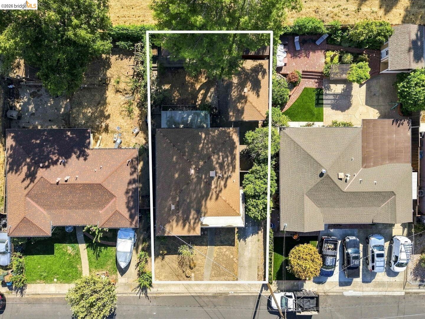 68 Water Street Bay Point, CA 94565 - Photo 48 of 65 Gallery Image 48