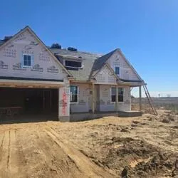 $715,000 | 8524 Bosque Drive Southeast, Caledonia, MI 49316