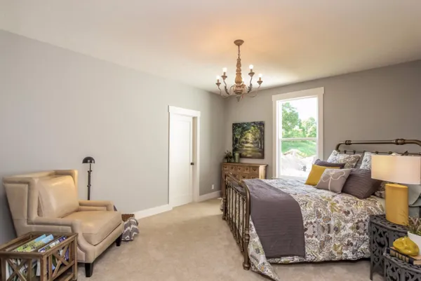 $715,000 | 8524 Bosque Drive Southeast, Caledonia, MI 49316