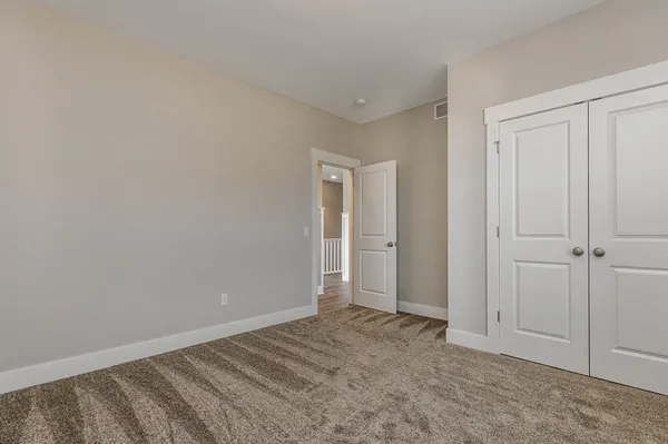$715,000 | 8524 Bosque Drive Southeast, Caledonia, MI 49316