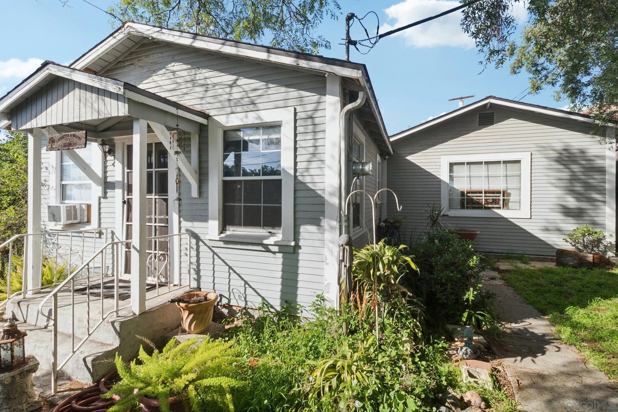 1014 Sumner Avenue El Cajon, CA 92021 - Photo 2 of 18
