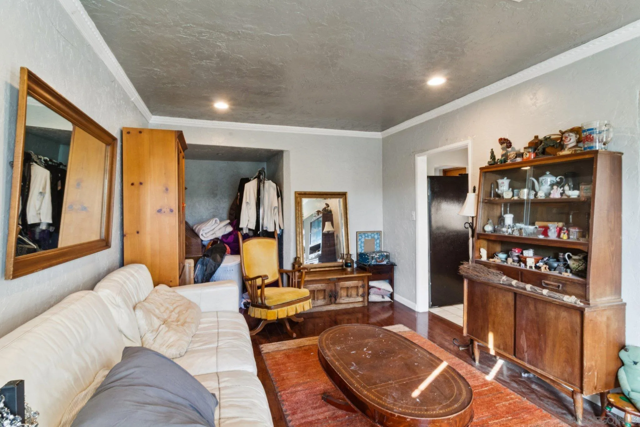 1014 Sumner Avenue El Cajon, CA 92021 - Photo 3 of 18