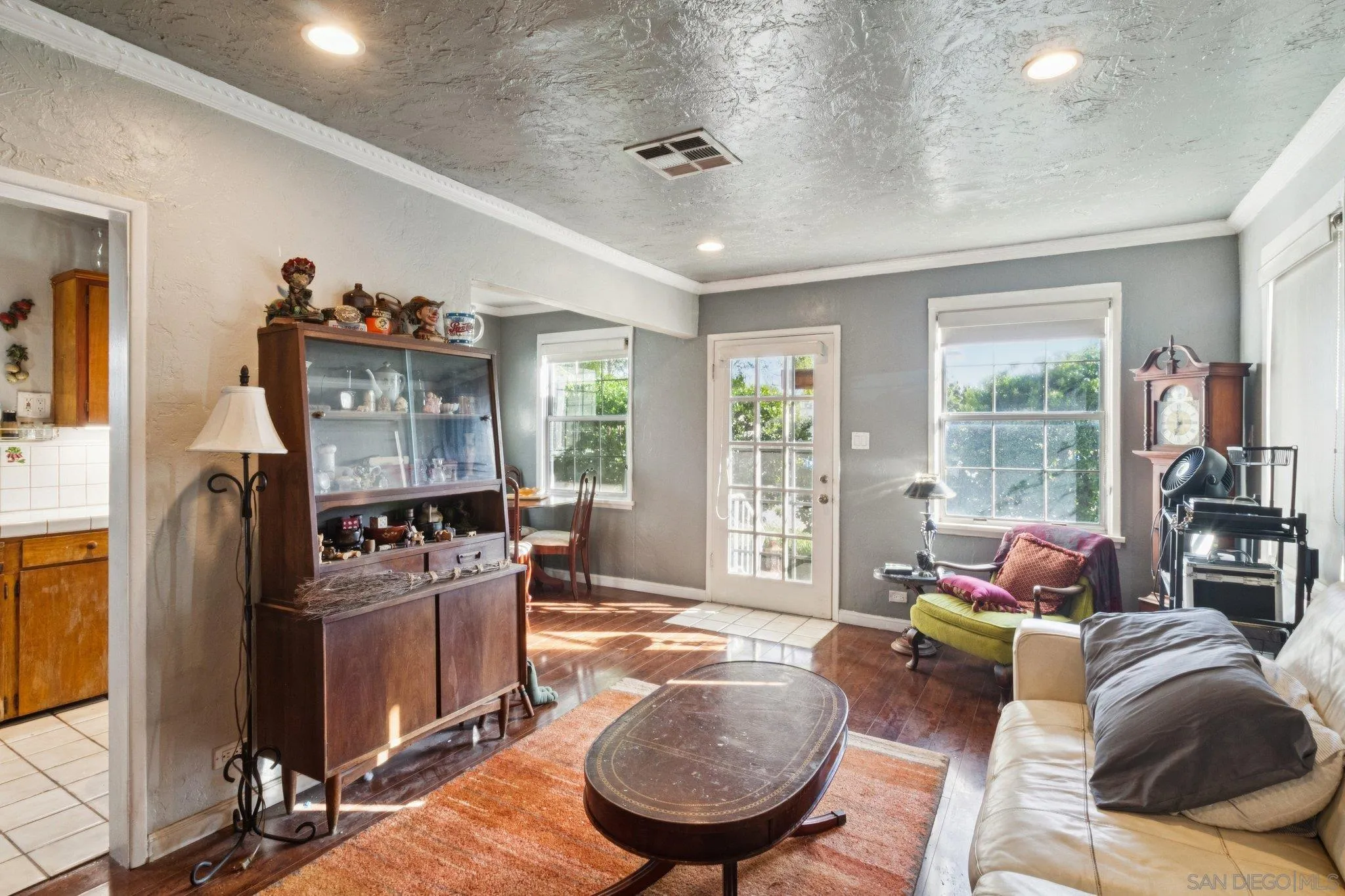 1014 Sumner Avenue El Cajon, CA 92021 - Photo 4 of 18