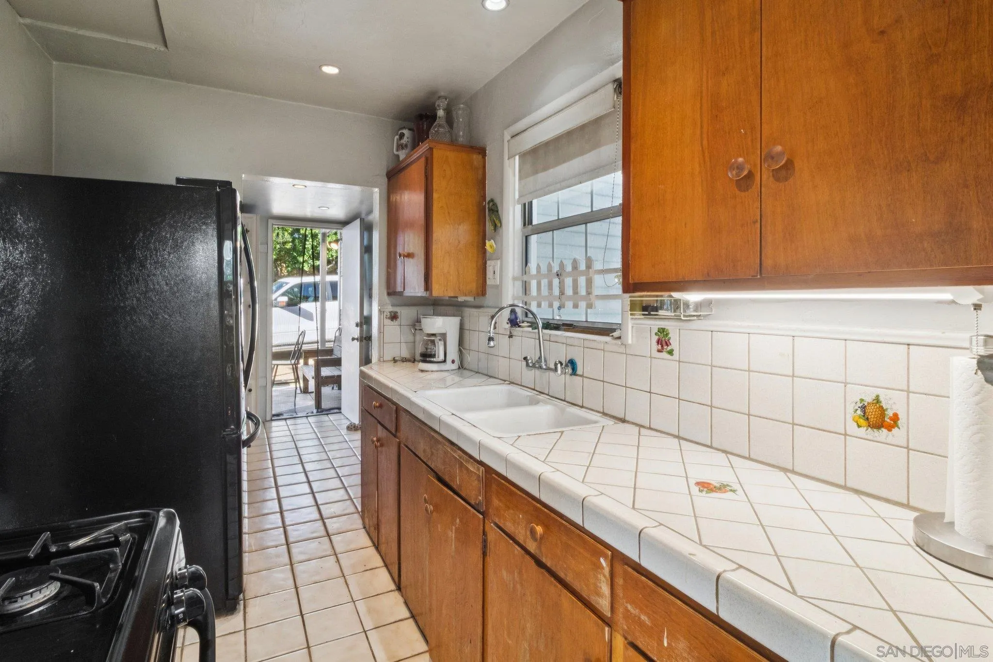 1014 Sumner Avenue El Cajon, CA 92021 - Photo 8 of 18