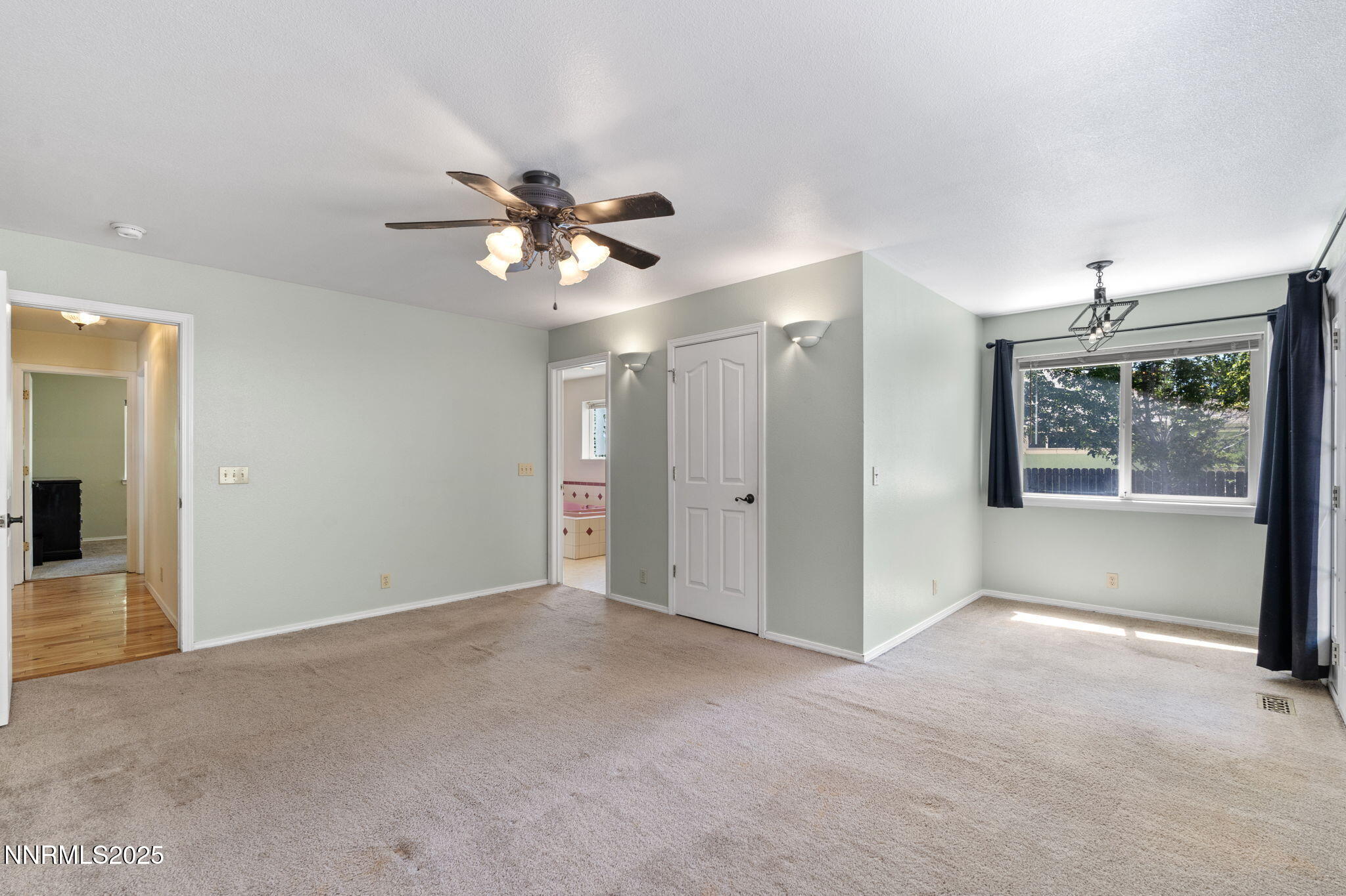 2210 Silver Circle Fallon, NV 89406 - Photo 26 of 53 28-web-or-mls-DSC01951