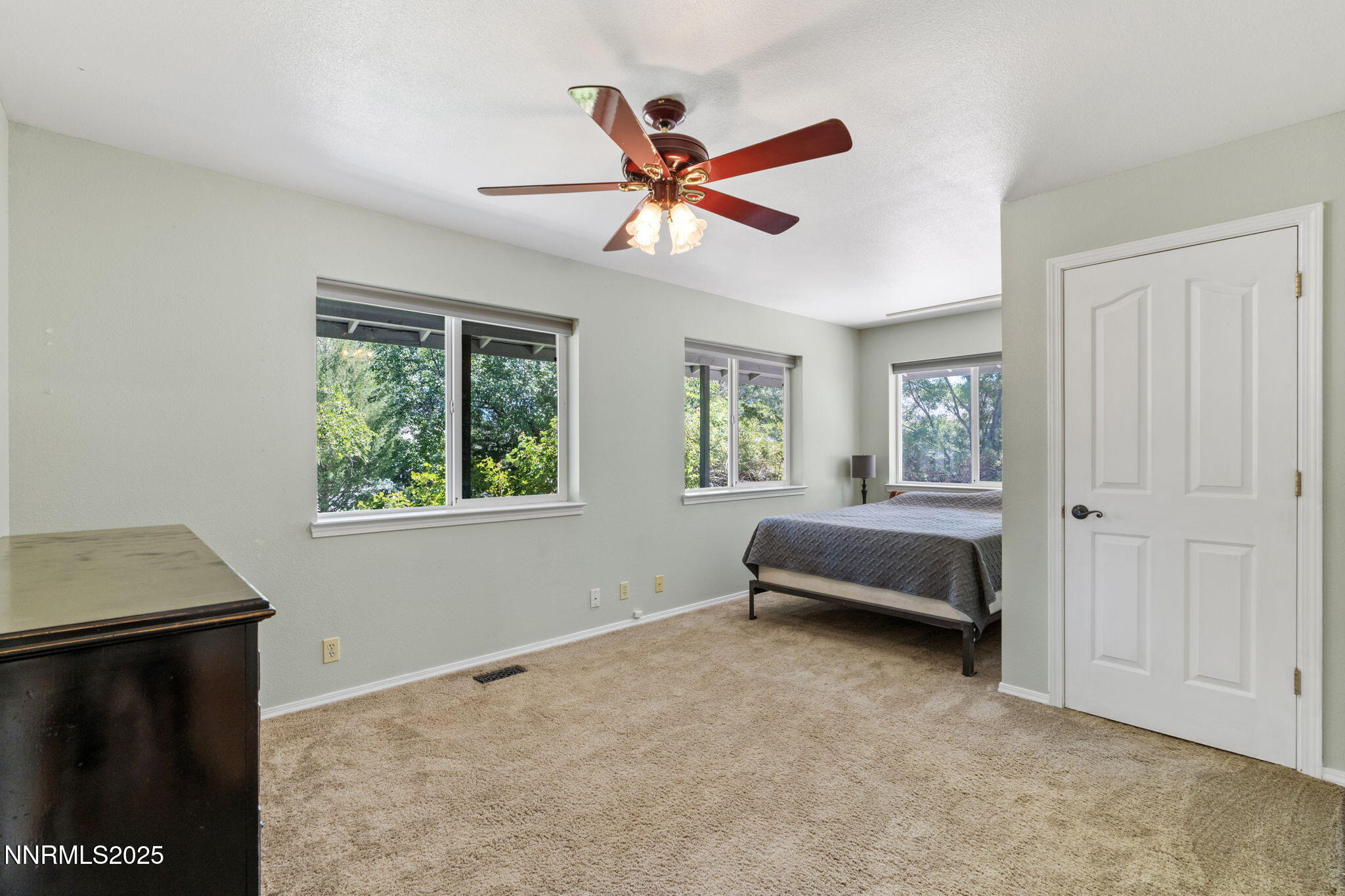 2210 Silver Circle Fallon, NV 89406 - Photo 30 of 53 32-web-or-mls-DSC01926