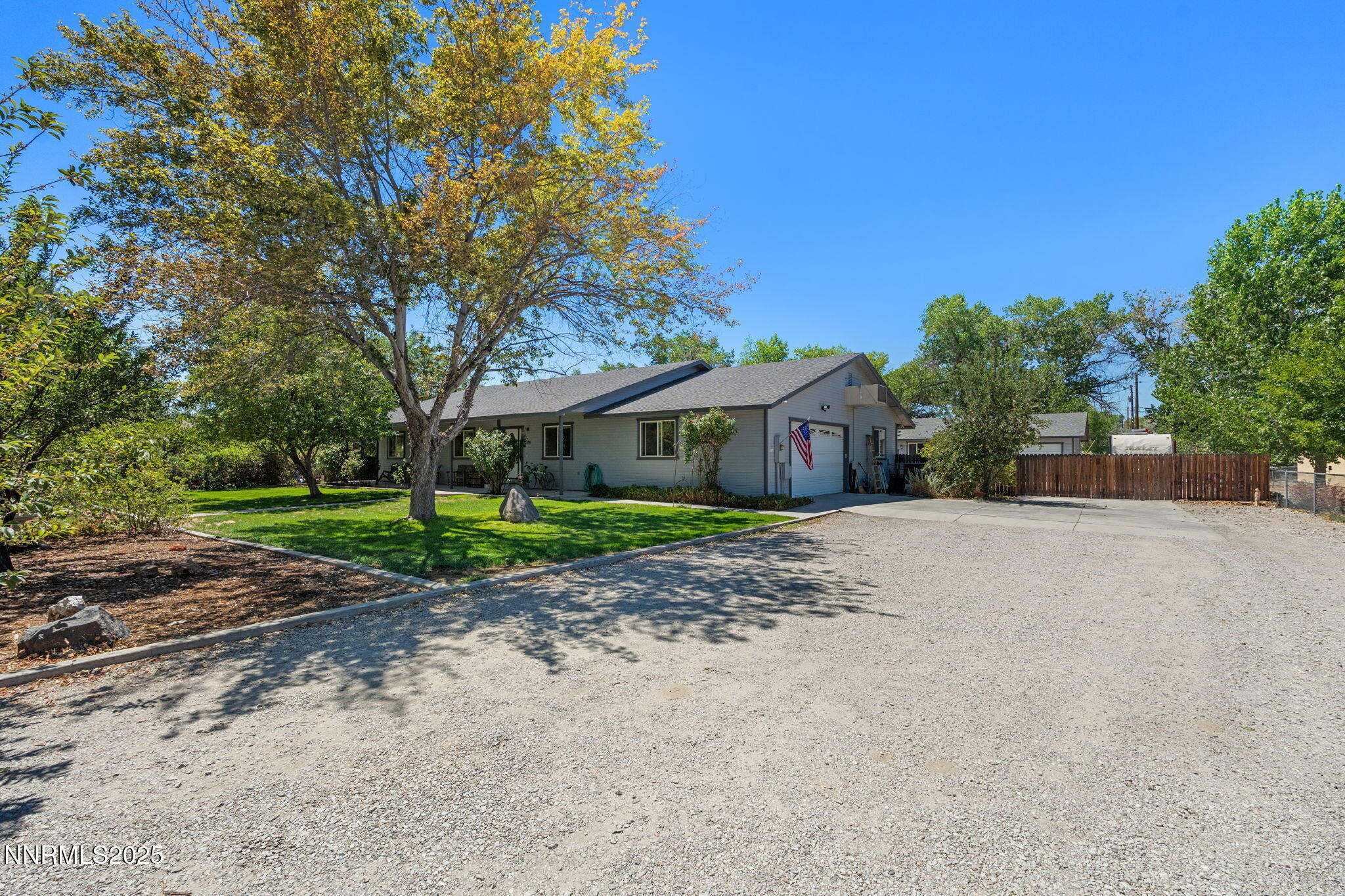 2210 Silver Circle Fallon, NV 89406 - Photo 3 of 53 3-web-or-mls-DSC02154