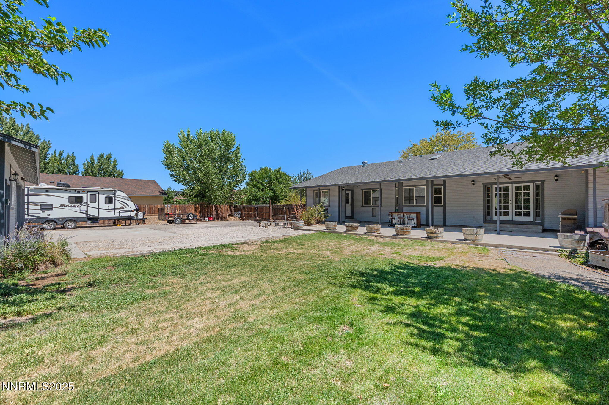 2210 Silver Circle Fallon, NV 89406 - Photo 41 of 53 43-web-or-mls-DSC02114