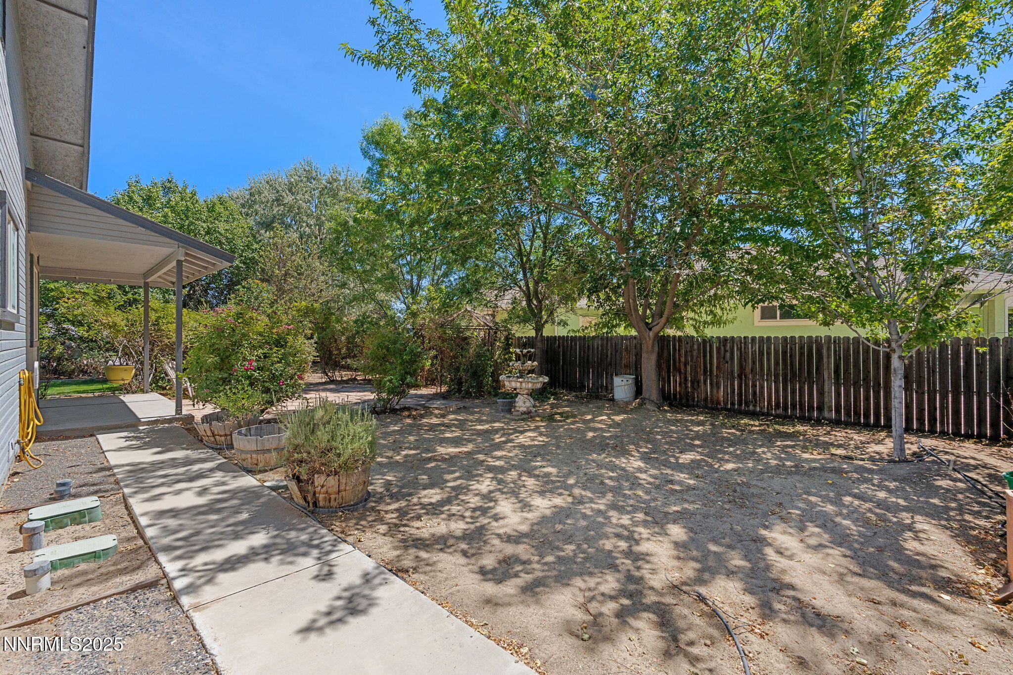 2210 Silver Circle Fallon, NV 89406 - Photo 50 of 53 52-web-or-mls-DSC02124