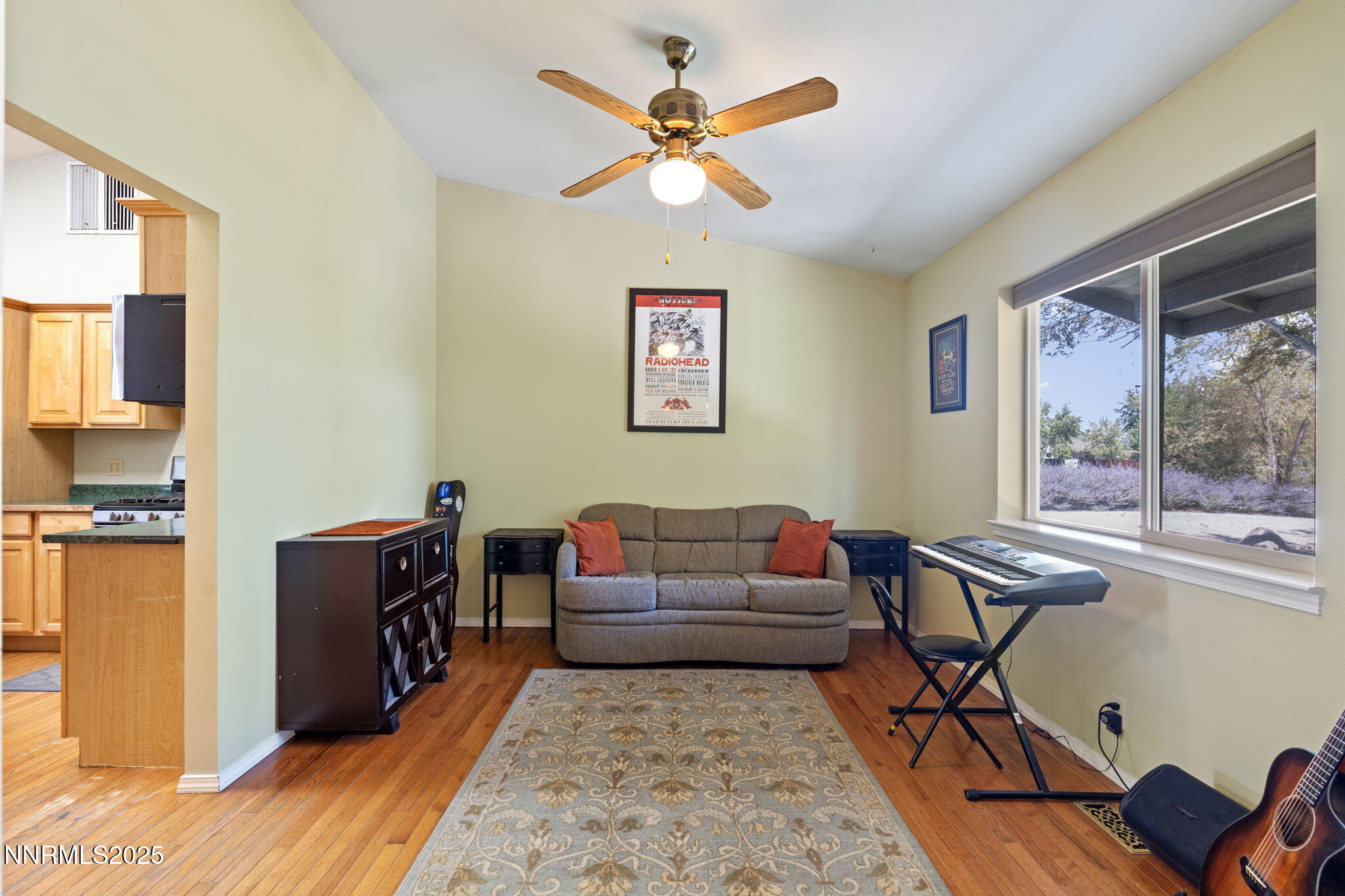 2210 Silver Circle Fallon, NV 89406 - Photo 10 of 53 12-web-or-mls-DSC01966