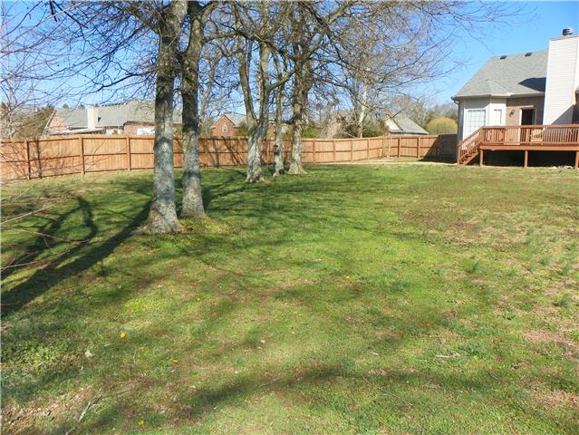 407 Reagan Road Mount Juliet, TN 37122 - Photo 5 of 11