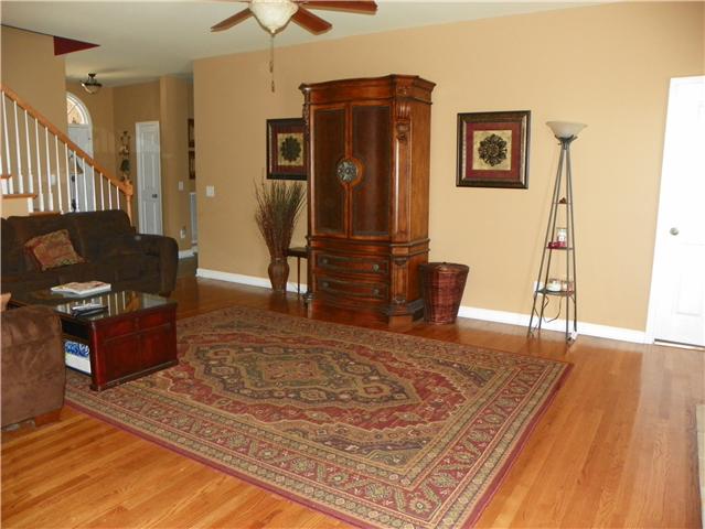 407 Reagan Road Mount Juliet, TN 37122 - Photo 7 of 11