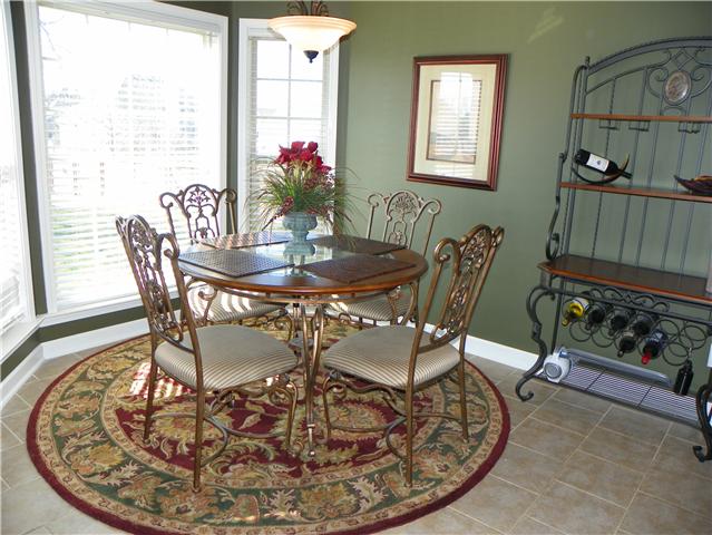 407 Reagan Road Mount Juliet, TN 37122 - Photo 8 of 11