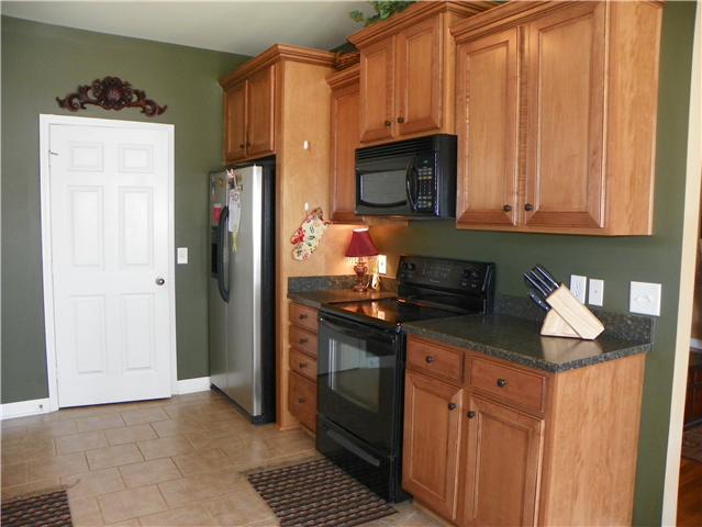 407 Reagan Road Mount Juliet, TN 37122 - Photo 10 of 11