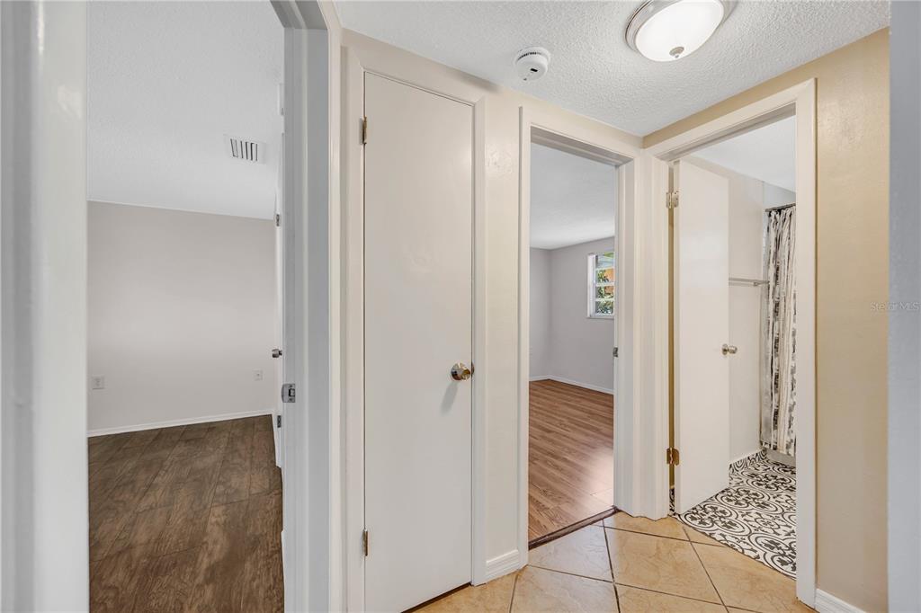 7804 Niagara Drive Port Richey, FL 34668 - Photo 12 of 21