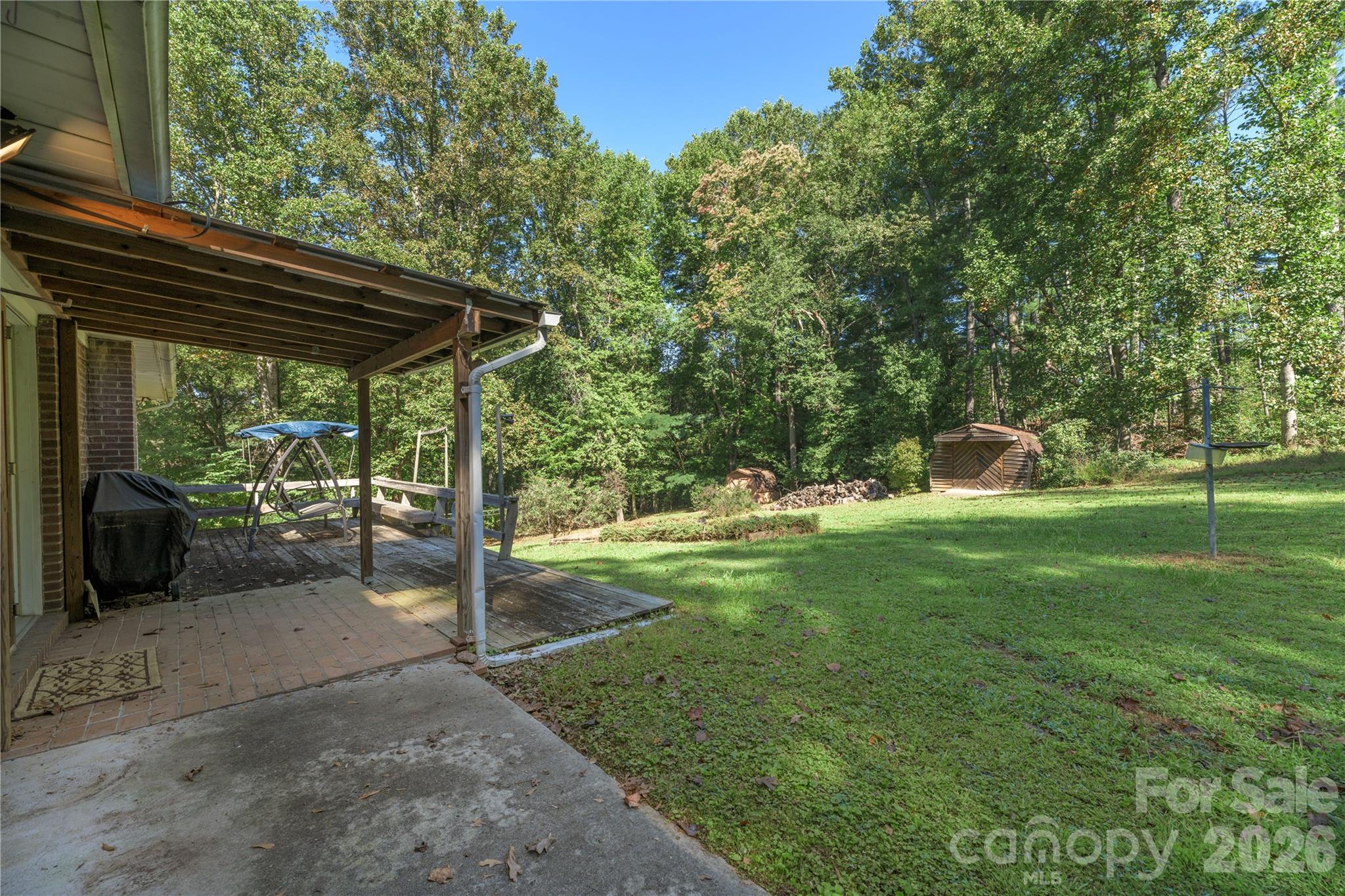 2882 Butler Bridge Road Mills River, NC 28759 - Photo 20 of 27 Gallery Image 20