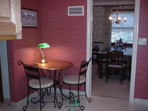 3463 Harvard Road Detroit, MI 48224 - Photo 5 of 9 602862-4.JPG
