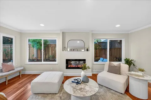$2,868,888 | 4802 Rio Vista Avenue, San Jose, CA 95129
