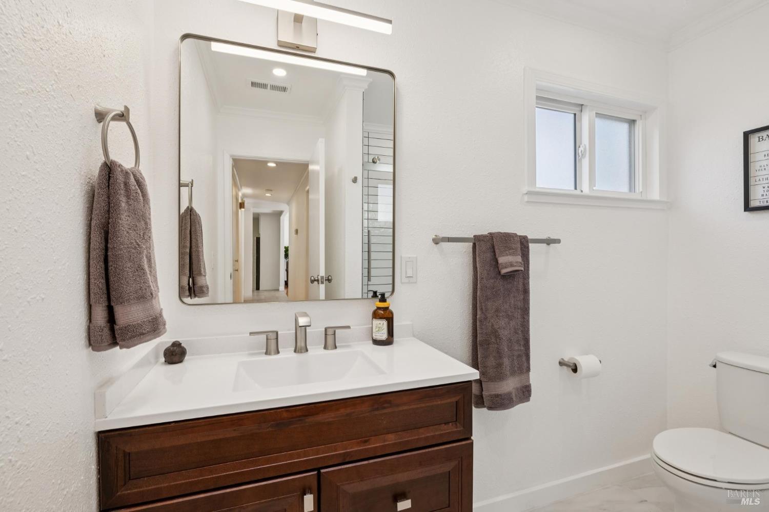 115 Daryl Avenue Novato, CA 94947 - Photo 29 of 53