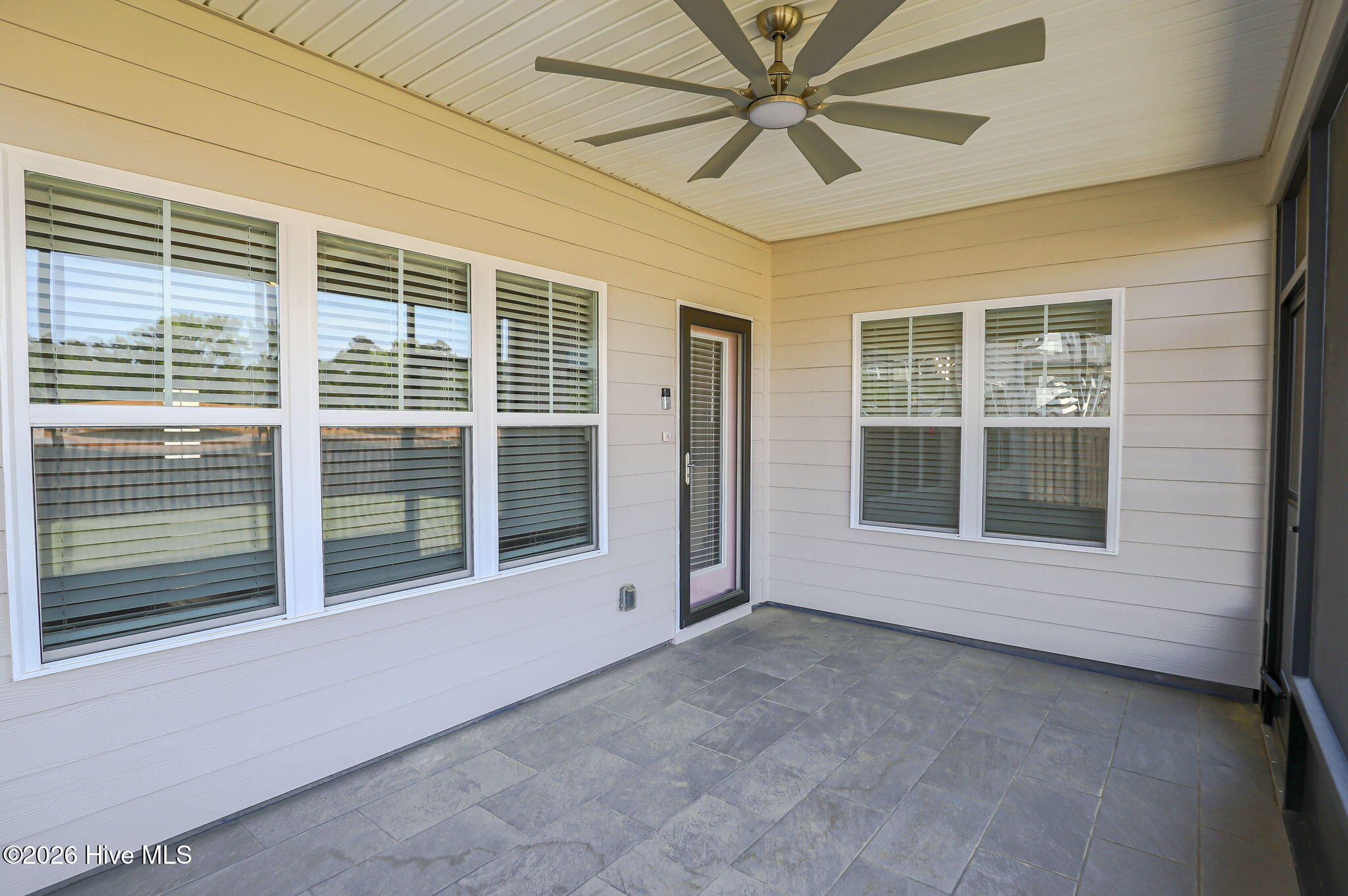 407 Barrow Lane Grovetown, GA 30813 - Photo 53 of 55 53-web-or-mls-47-IMG_7500