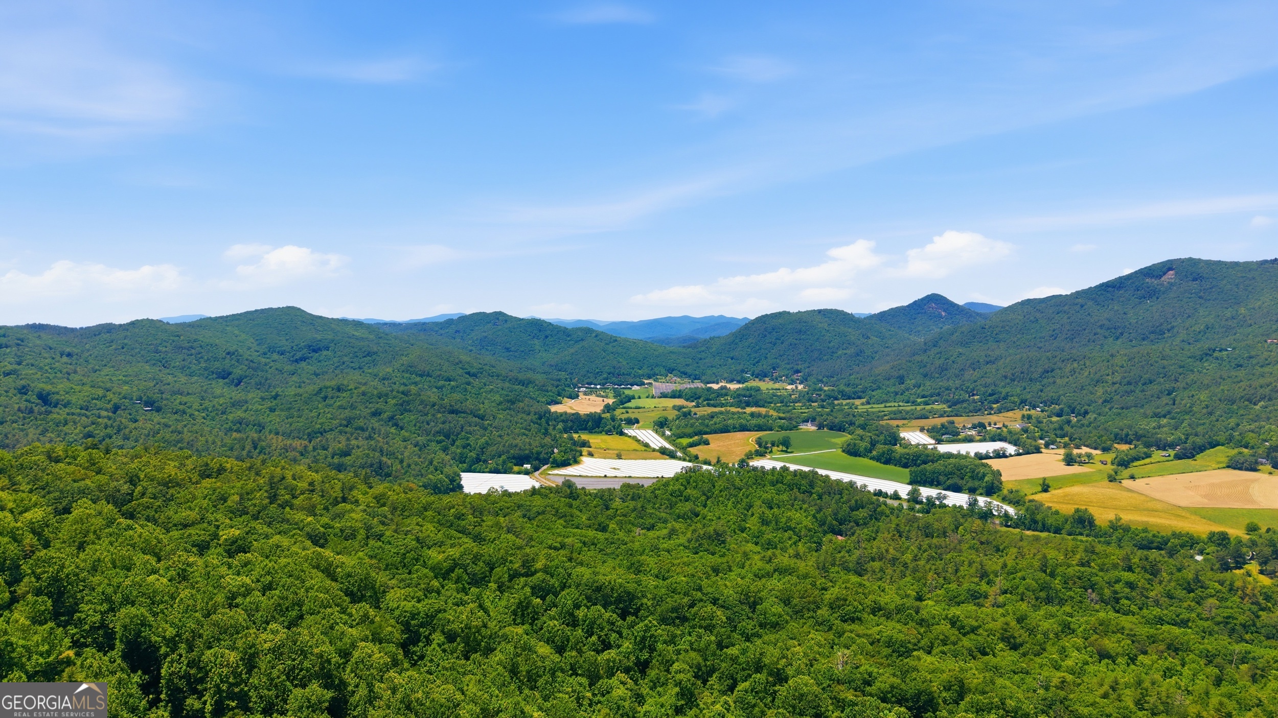 92 Boulder Lane Rabun Gap, GA 30568 - Photo 40 of 55