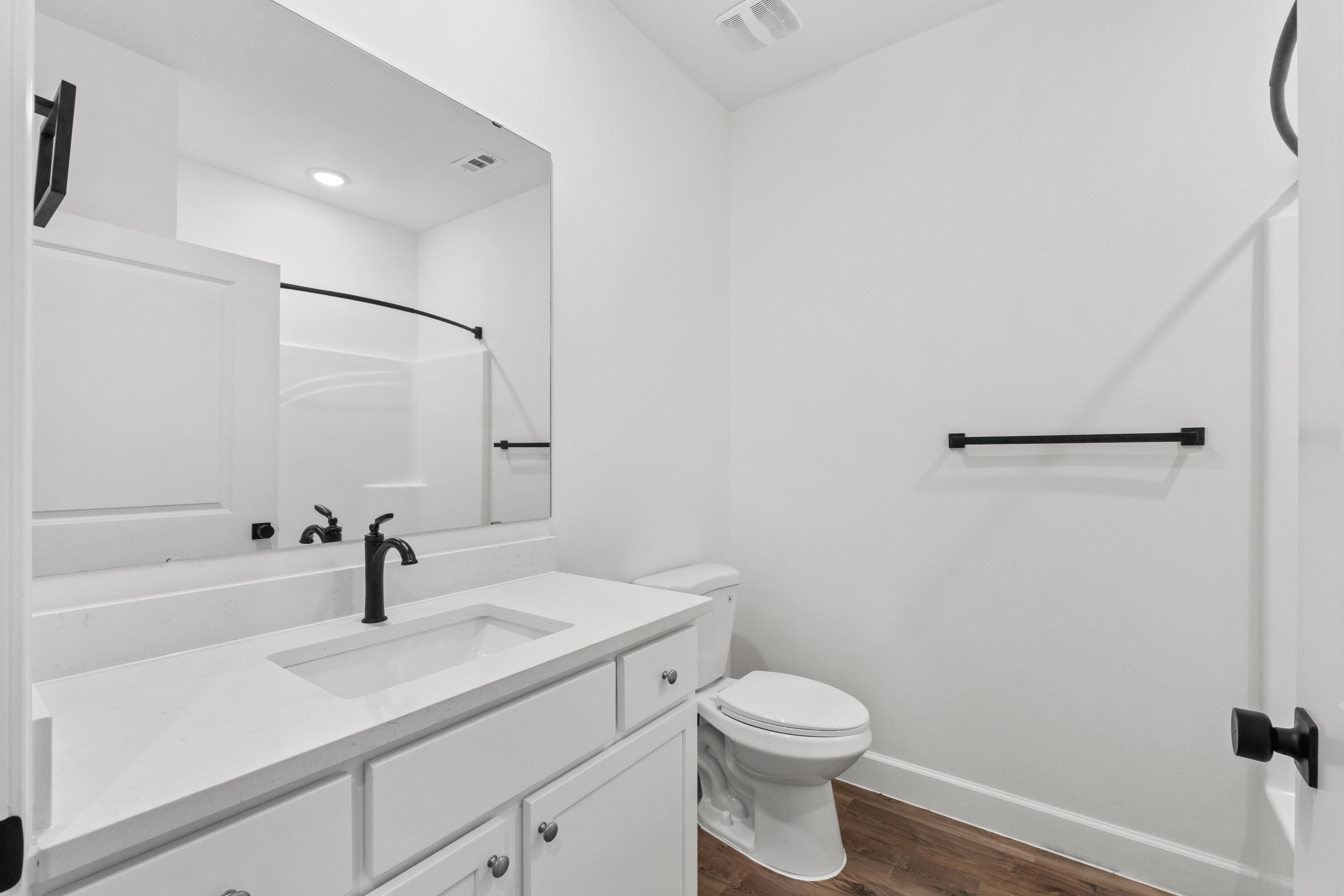 910 Barrow Street, Unit 9 Fort Walton Beach, FL 32547 - Photo 16 of 26 19-print-FDP05702