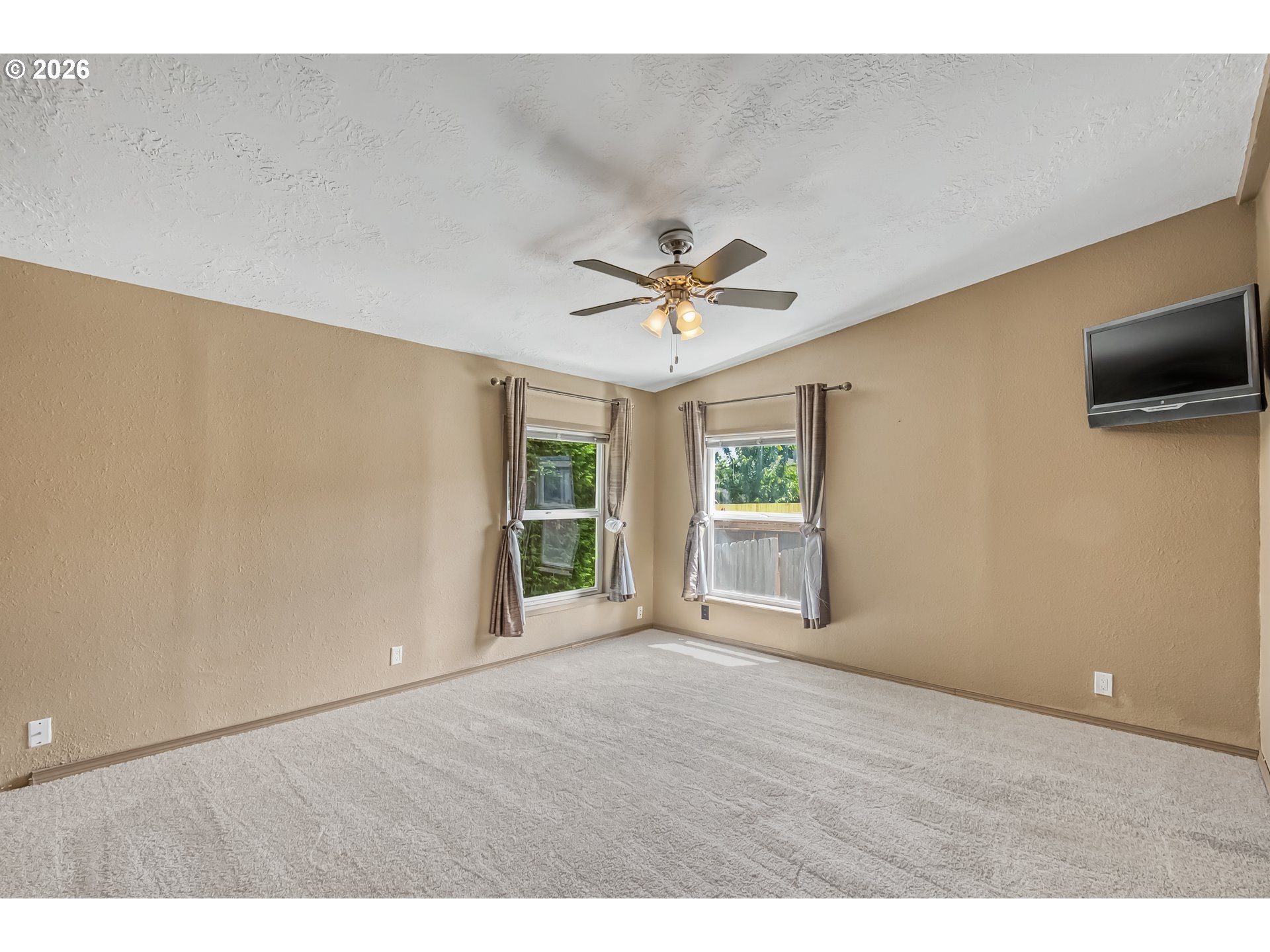 1949 Southeast Palmquist Road, Unit 5 Gresham, OR 97080 - Photo 16 of 28
