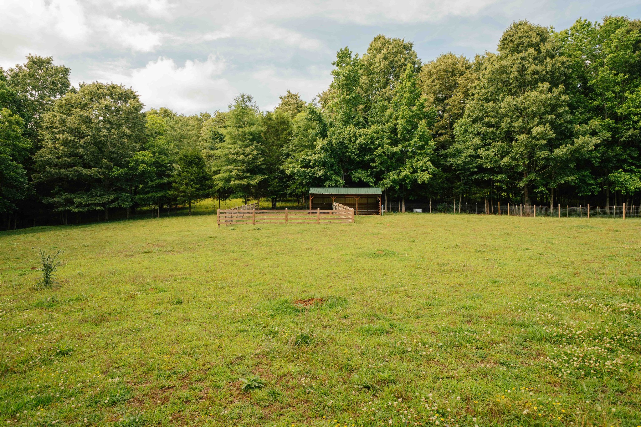 500 Case Road Prospect, TN 38477 - Photo 15 of 50
