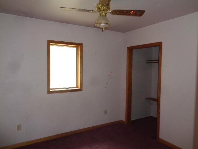 8093 South Raucholz Road St. Charles, MI 48655 - Photo 7 of 14 Bed 2