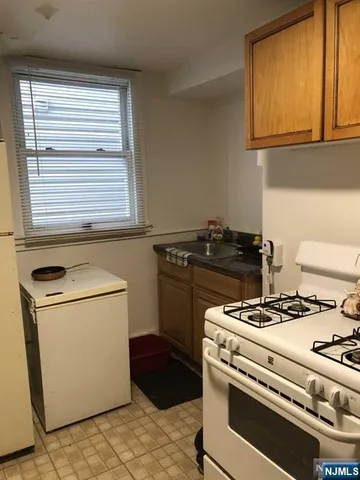 $469,000 | 12 Pennington Street, Paterson, NJ 07501