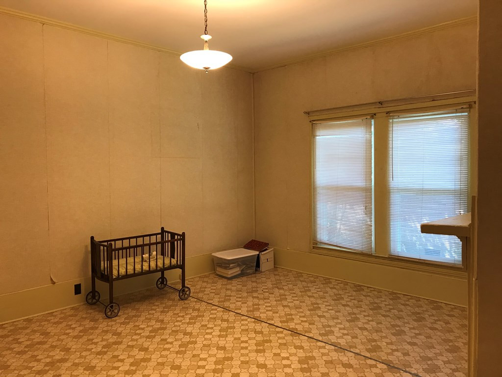 444 Academy Street Barnwell, SC 29812 - Photo 4 of 23