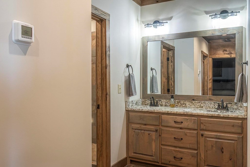 224 Flint Rock Lane Blue Ridge, GA 30513 - Photo 59 of 69 Gallery Image 59