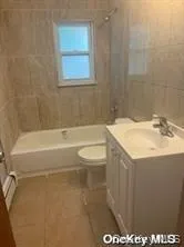 $2,000 | 1226 Langdon Boulevard, Rockville Centre, NY 11570