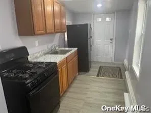 $2,000 | 1226 Langdon Boulevard, Rockville Centre, NY 11570