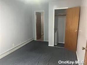 $2,000 | 1226 Langdon Boulevard, Rockville Centre, NY 11570