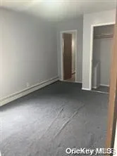 $2,000 | 1226 Langdon Boulevard, Rockville Centre, NY 11570