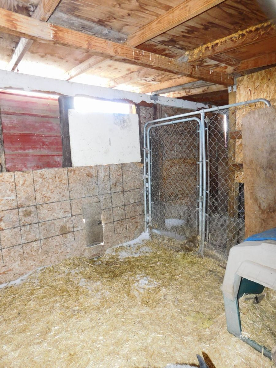659 Bar Hl Rd Wells Wells, NV 89835 - Photo 40 of 43 Gallery Image 40
