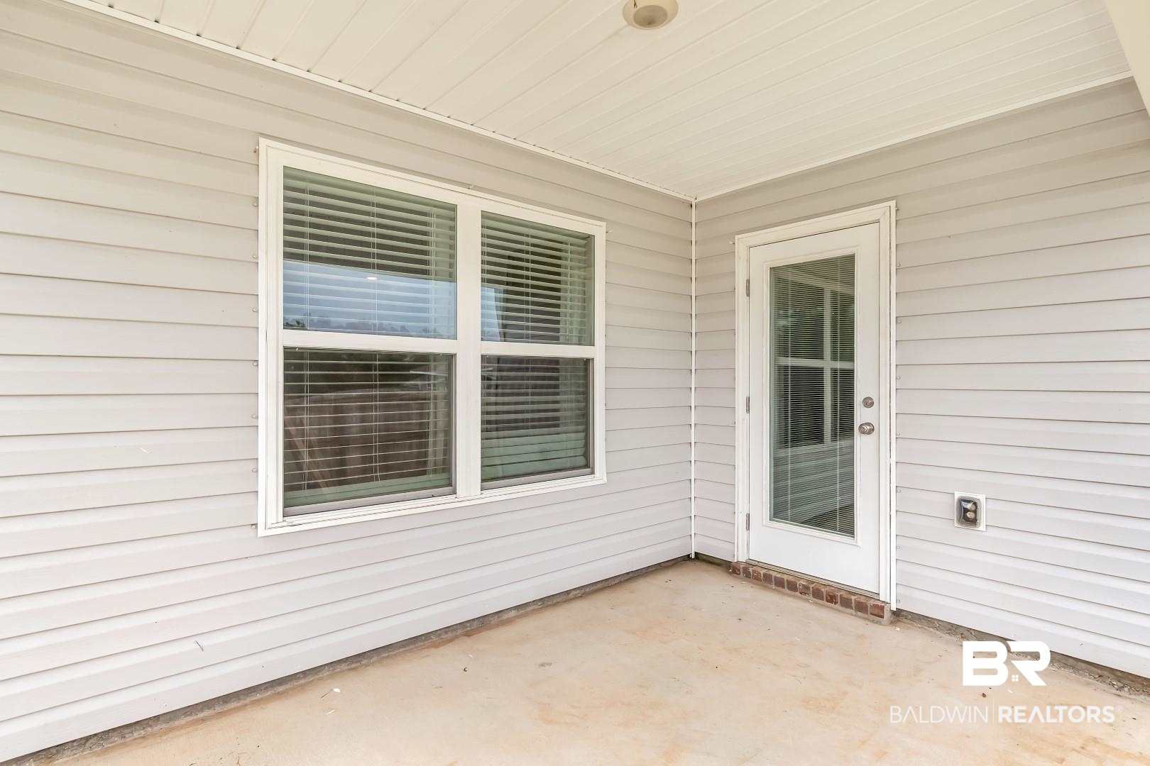 10660 Ridgeview Drive Mobile, AL 36608 - Photo 25 of 31
