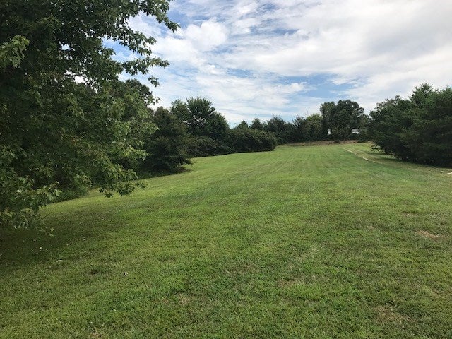 847 Key Cemetery Road Bee Spring, KY 42207 - Photo 20 of 27 Gallery Image 20