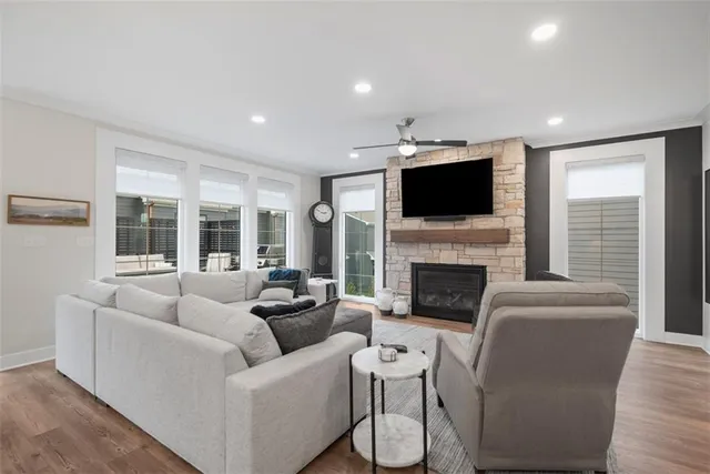 $1,065,000 | 104 Limehouse Road, Cranberry Township, PA 16066