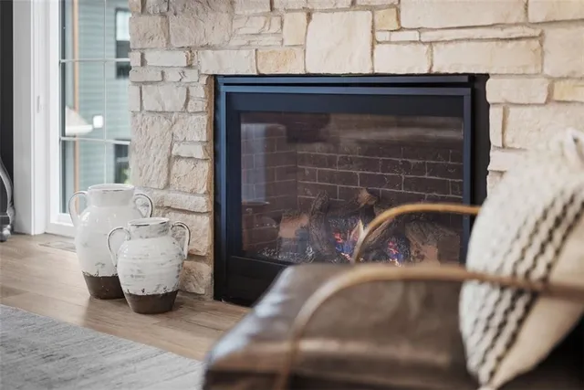 $1,065,000 | 104 Limehouse Road, Cranberry Township, PA 16066