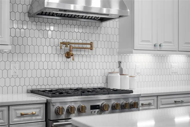 $1,065,000 | 104 Limehouse Road, Cranberry Township, PA 16066