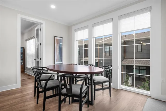 $1,065,000 | 104 Limehouse Road, Cranberry Township, PA 16066