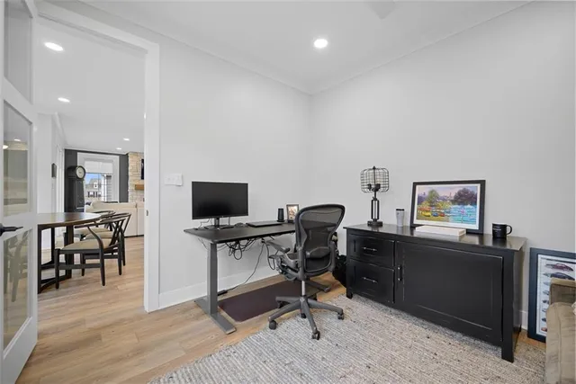 $1,065,000 | 104 Limehouse Road, Cranberry Township, PA 16066