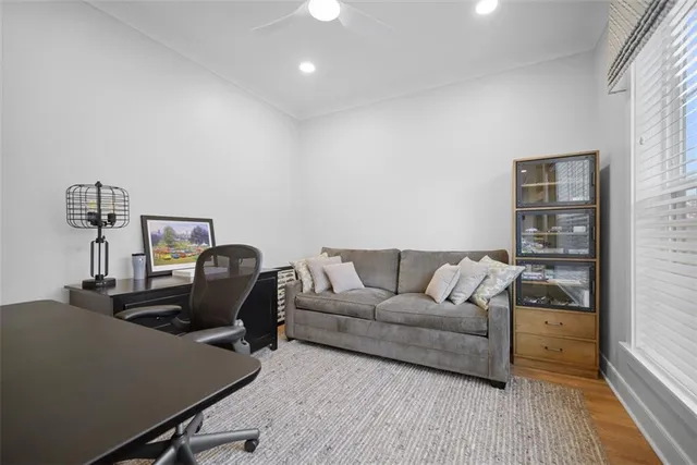 $1,065,000 | 104 Limehouse Road, Cranberry Township, PA 16066