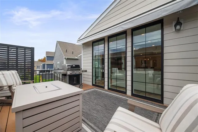 $1,065,000 | 104 Limehouse Road, Cranberry Township, PA 16066